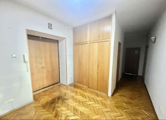 Продам четырехкомнатную квартиру, 130.3 м2, Москва, Староконюшенный переулок, 26, метро Кропоткинская