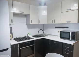 Сдается 2-комнатная квартира, 55 м2, Новороссийск, проспект Ленина, 42