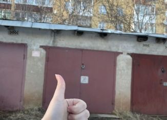 Продается гараж, 15 м2, Воткинск