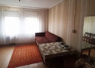 Квартира на продажу студия, 17.5 м2, Краснодарский край, посёлок Энергетиков, 1