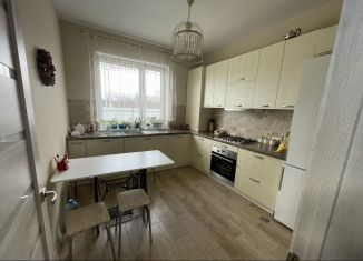 Продажа дома, 90.6 м2, Лаишево, улица Горького