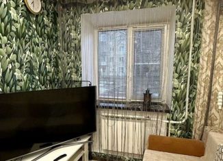 Продаю 1-ком. квартиру, 16 м2, Томск, проспект Фрунзе, 230