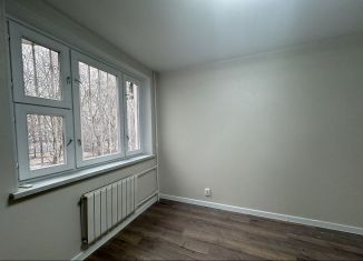 Продам квартиру студию, 18 м2, Москва, улица Академика Анохина, 9к1, метро Тропарёво