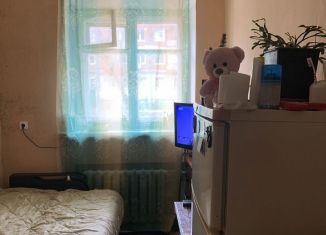 Комната на продажу, 10 м2, Нижегородская область, Витебская улица, 54