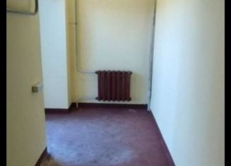 Продается гараж, 10 м2, Благовещенск, улица Комарова, 13