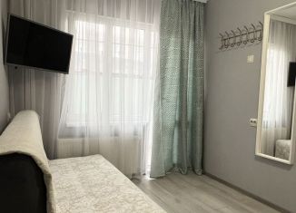 Сдача в аренду комнаты, 20 м2, Сочи, улица Просвещения, 46