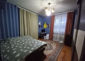 Продажа комнаты, 15.4 м2, Котельники, микрорайон Ковровый, 18