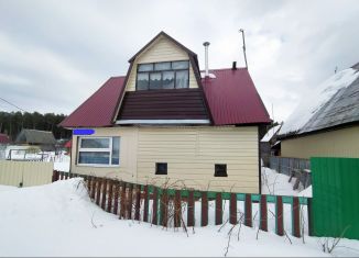 Продается дача, 30 м2, СПК Дубник, Солнечная улица