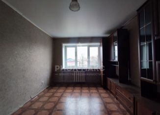 Комната на продажу, 17.4 м2, Брянск, улица Красных Партизан, 30