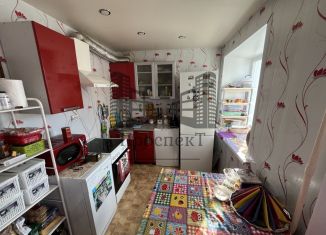 Продажа 2-комнатной квартиры, 45.4 м2, Норильск, Комсомольская улица, 50