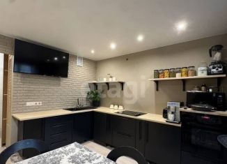 Продается 2-комнатная квартира, 73.4 м2, Подольск, улица Веллинга, 7