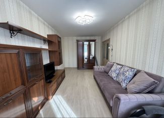 Сдаю в аренду 1-комнатную квартиру, 32.6 м2, Петрозаводск, улица Ватутина, 32