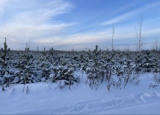Продается участок, 12.7 сот., Тюмень, Восточный округ