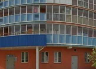 Аренда квартиры студии, 28 м2, Челябинск, улица Хариса Юсупова, 105, Курчатовский район