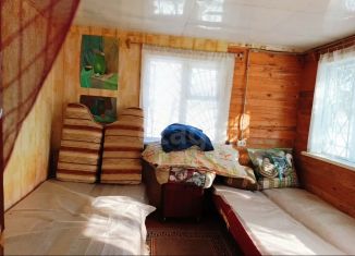 Продам дачу, 45 м2, Смоленск