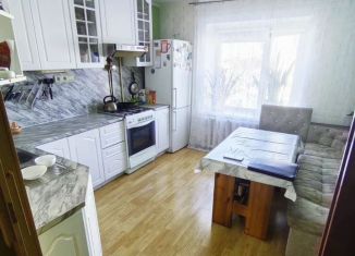 Продам многокомнатную квартиру, 167 м2, Республика Башкортостан, улица Рихарда Зорге, 8/1