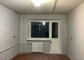 Продажа 1-ком. квартиры, 31 м2, Лесной, улица Карла Маркса, 14