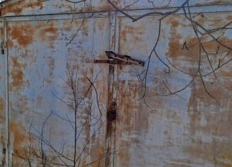 Продается гараж, 21 м2, Лихославль