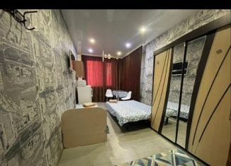 Сдаю в аренду квартиру студию, 24 м2, Амурская область, улица Кирова, 253