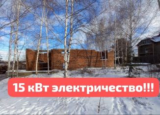 Продаю дом, 200 м2, рабочий поселок Маркова, Магистральная улица