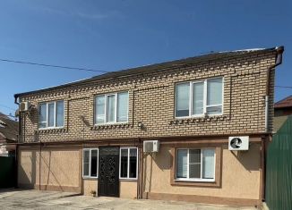 Продам дом, 286.1 м2, Махачкала, Дагестанская улица, 11