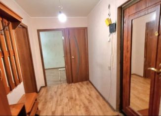 Сдаю в аренду 2-комнатную квартиру, 52 м2, Сыктывкар, проспект Бумажников, 55