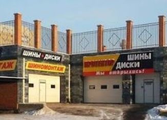 Гараж на продажу, 23 м2, Чита, улица Нечаева, 81