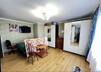 Комната на продажу, 32.5 м2, Кингисепп, проспект Карла Маркса, 47