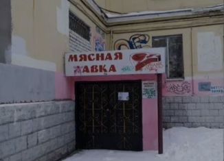 Продам помещение свободного назначения, 66.9 м2, Электросталь, проспект Ленина, 33/15