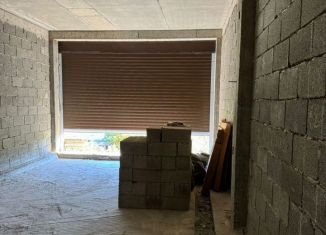 Продаю гараж, поселок городского типа Новомихайловский, Автомобильный переулок, 3