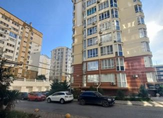 Продается 2-комнатная квартира, 63.7 м2, Севастополь, Античный проспект, 24