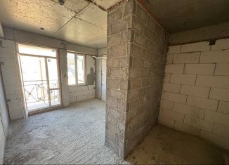 Квартира на продажу студия, 22 м2, Сочи, улица Калараша, 64/13