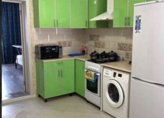 Продам гараж, 30 м2, село Дивноморское, улица Олега Кошевого