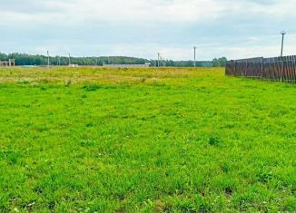 Участок на продажу, 6 сот., село Давыдово