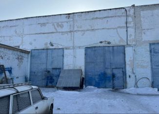 Сдаю в аренду производство, 300 м2, Омск, проспект Мира, 181/2