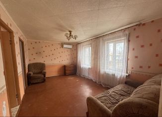 Продаю дом, 80 м2, Астрахань, Кишинёвская улица, 16