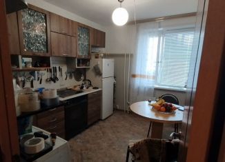 Сдам 2-ком. квартиру, 43 м2, Зеленоград, Зеленоград, к362