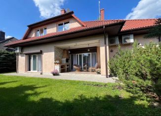 Продажа дома, 259.9 м2, Калининград, улица Леонида Андреева, 14