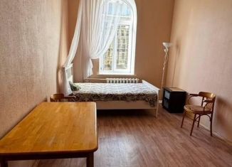 Сдаю комнату, 18 м2, Санкт-Петербург, 12-я линия Васильевского острова, метро Горный институт