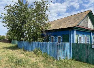 Продаю дом, 63.2 м2, деревня Устюмово, улица Нуркаева, 55