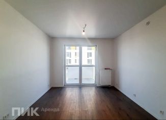 Сдаю в аренду квартиру студию, 23 м2, Москва, Олонецкая улица, 6, метро Ботанический сад