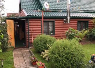 Дом на продажу, 194 м2, деревня Раёво, деревня Раёво, 29