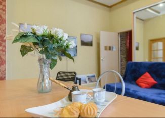 Сдается в аренду дом, 70 м2, Ростов-на-Дону, улица Закруткина, 4