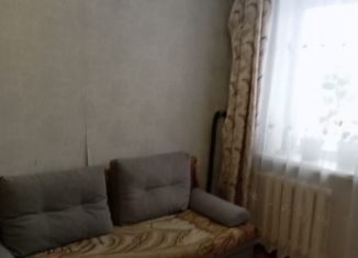 Продам 2-комнатную квартиру, 43 м2, Уфа, Борисоглебская улица, 30/2, Орджоникидзевский район