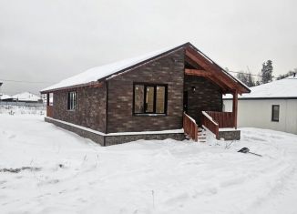 Продам дом, 83 м2, село Усады, Светлая улица, 77