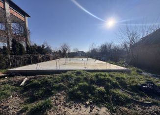 Продаю земельный участок, 11.8 сот., Крымск, улица Фурманова, 33