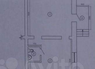 Офис в аренду, 64 м2, Йошкар-Ола, улица Чехова, 65