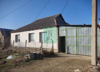 Дом на продажу, 93.7 м2, село Пруды, Крымская улица, 18