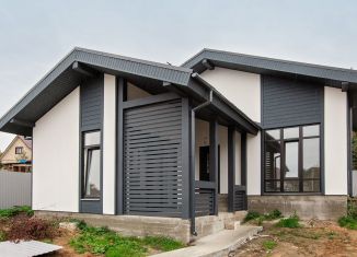 Продаю дом, 100 м2, Дмитров