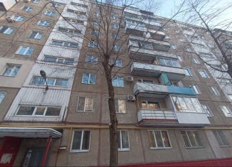 3-комнатная квартира на продажу, 61 м2, Саратовская область, 2-й Детский проезд, 55/57